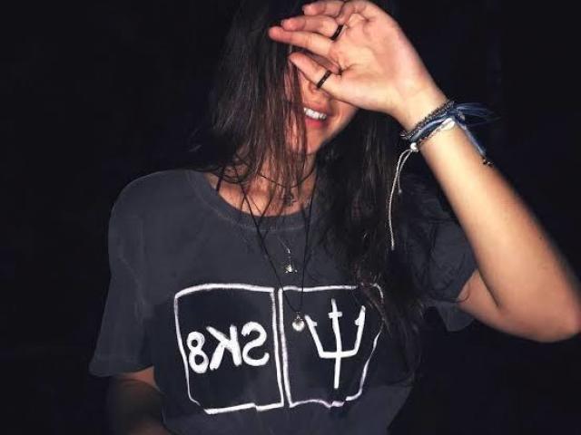 -Dia Perfeito-