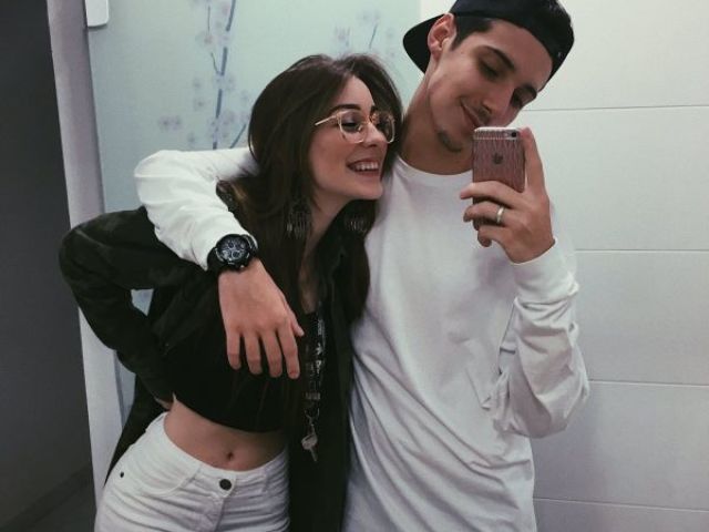 -Dia com vários rolês-
