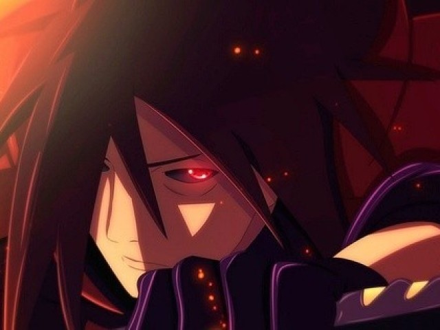 Madara