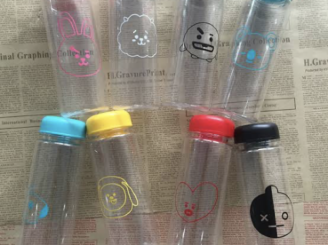 BT21