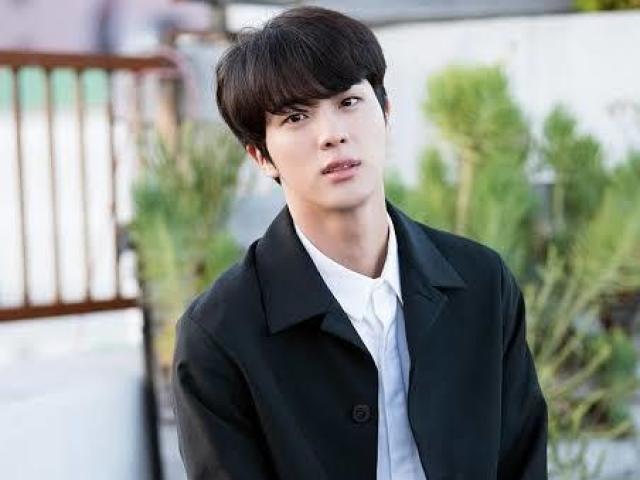 Jin