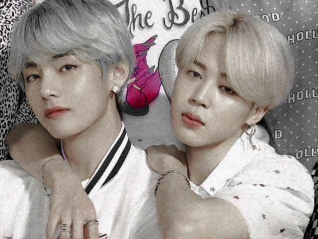 Vmin💛