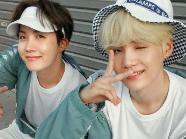 Sope💚