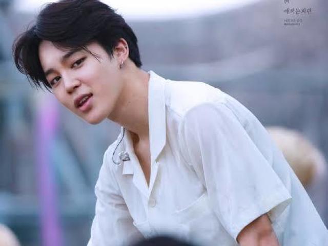 Jimin