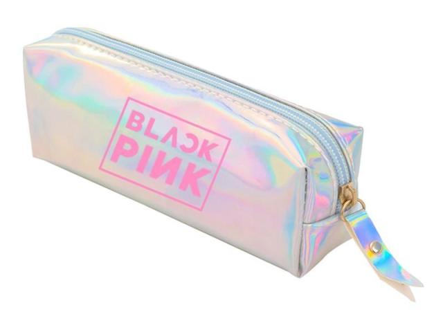 BLACK PINK :)