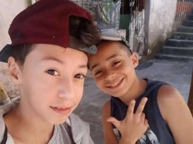 Sim