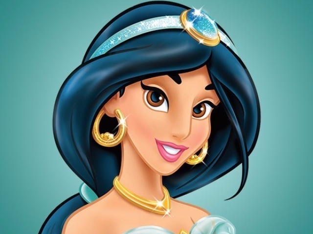 Jasmine