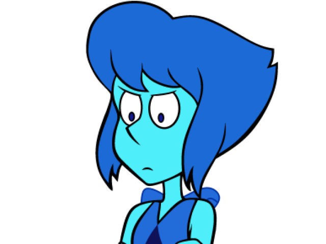 Lapis