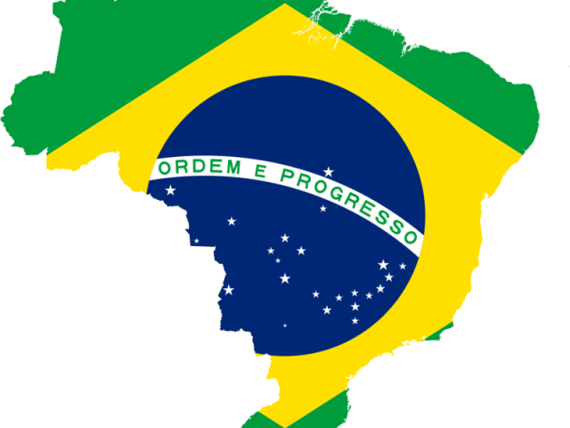 Brasil