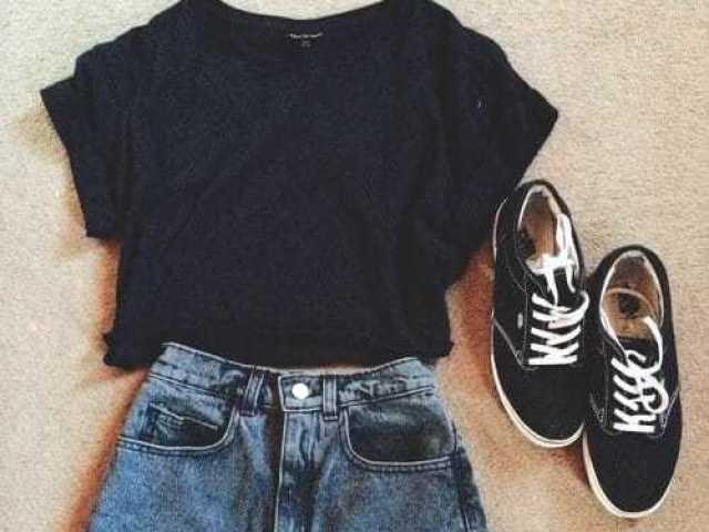 Tumblr