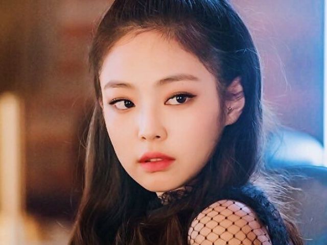 jennie