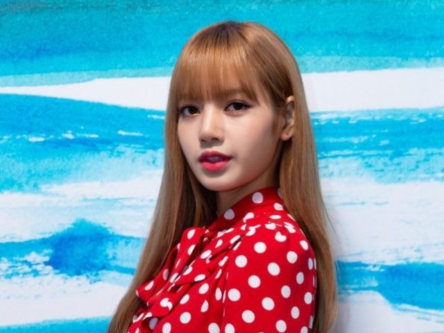 lisa