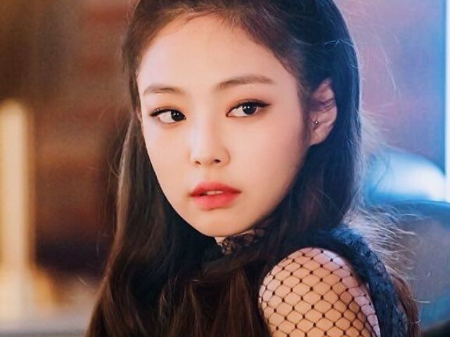 jennie