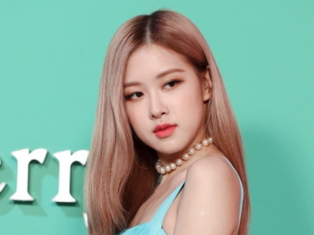 rosé