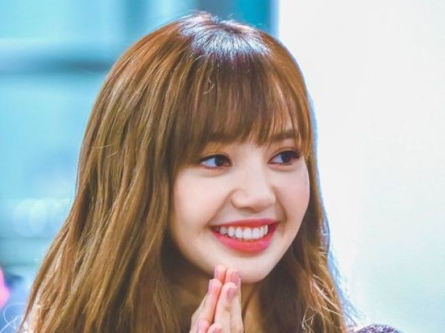 lisa