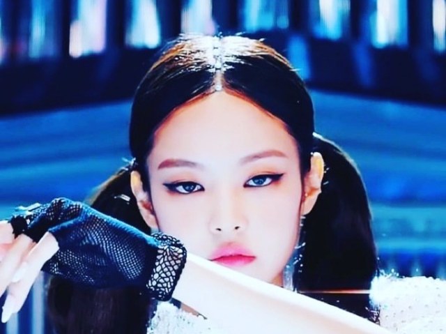 Jennie