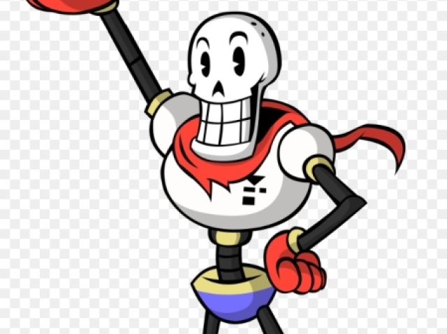 Papyrus