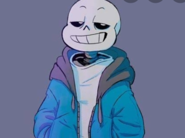 Sans