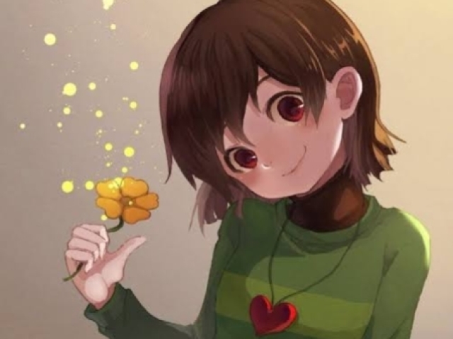 Chara