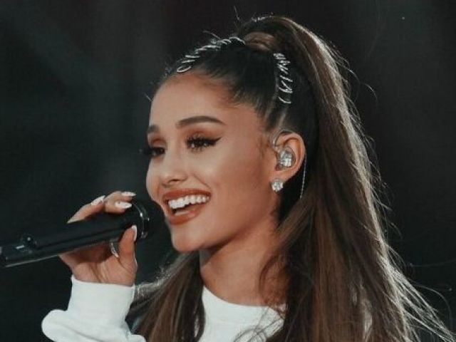 Ariana