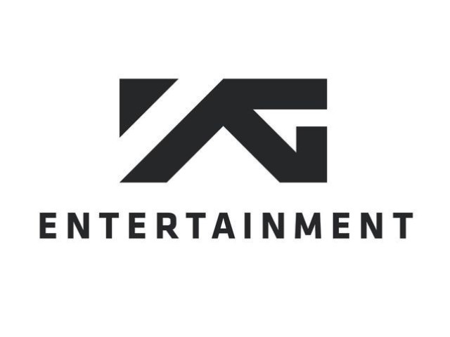 YG