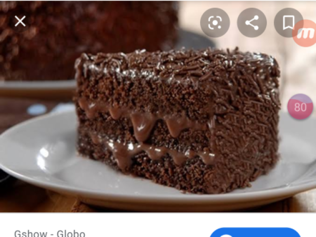 Bolo