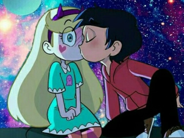 Star+Marco