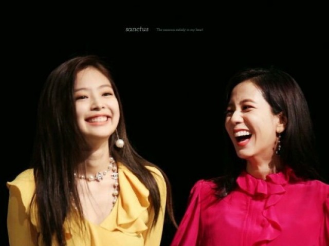 Jensoo