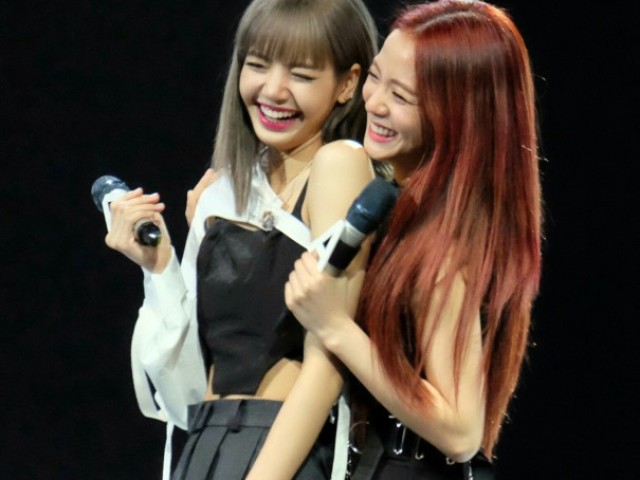 Lisoo