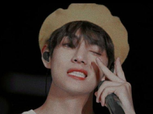 Tae