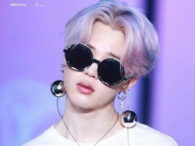 Jimin