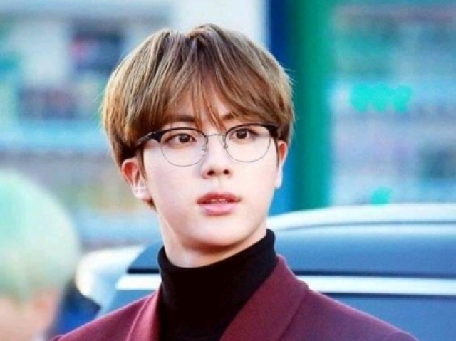 Jin