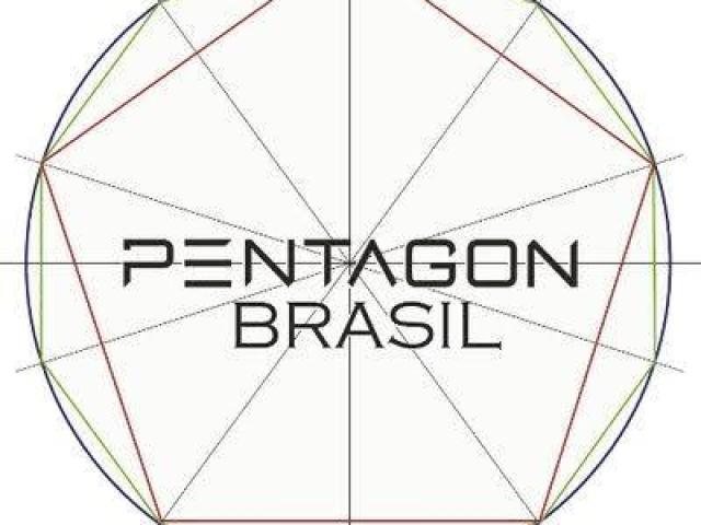 Essa