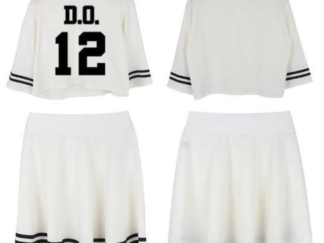 Esse conjunto do exo