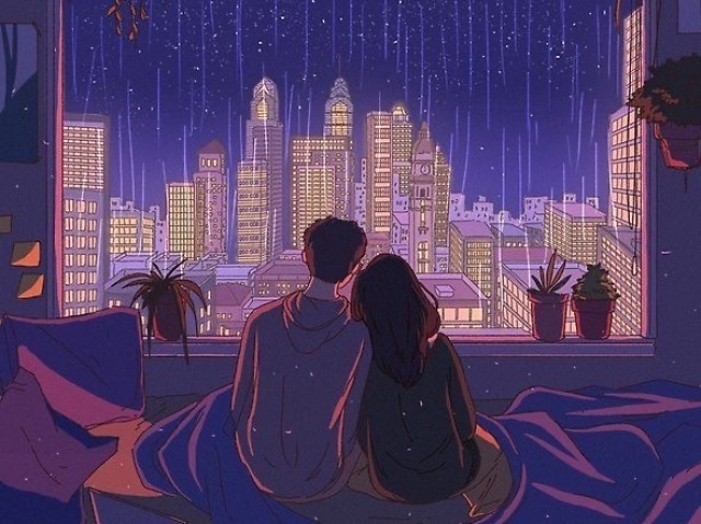 ♡♡𝐮𝐦 𝐩𝐚𝐫𝐚 𝐬𝐞𝐦𝐩𝐫𝐞♡♡