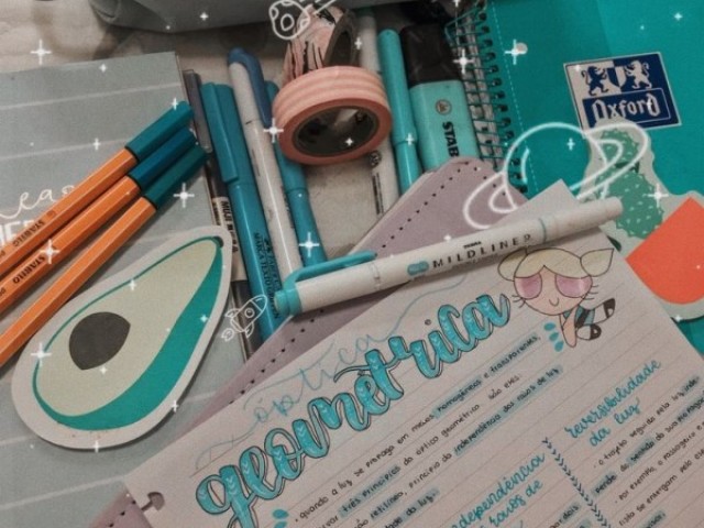 Tumblr