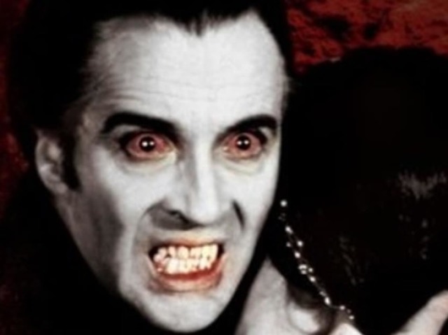 dracula