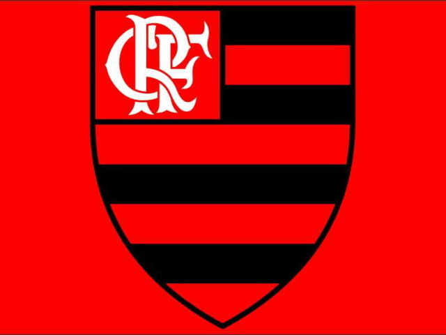 Flamengo