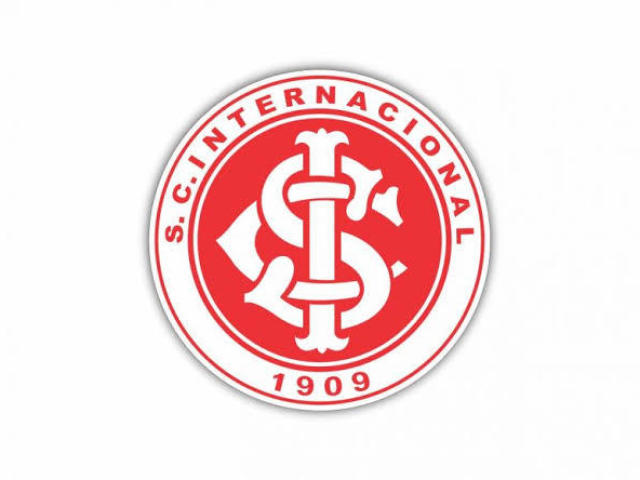 Internacional