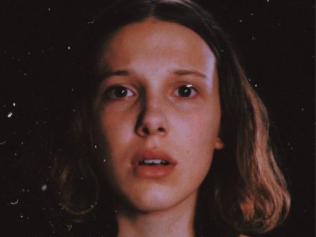 <Eleven>