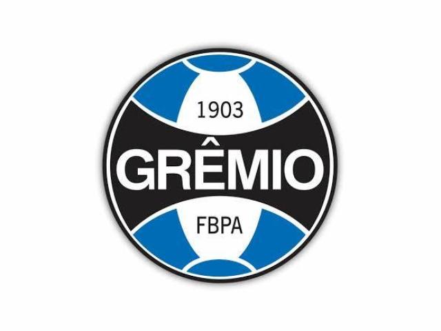 Grêmio