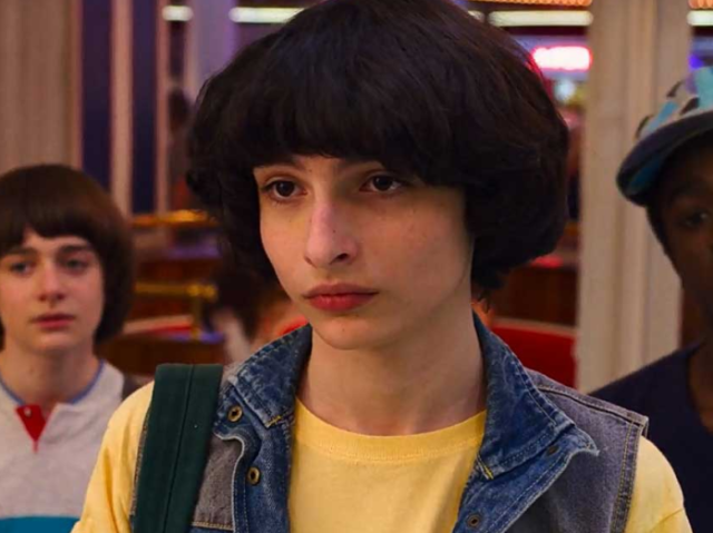 =Mike=