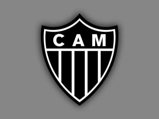 Atlético MG