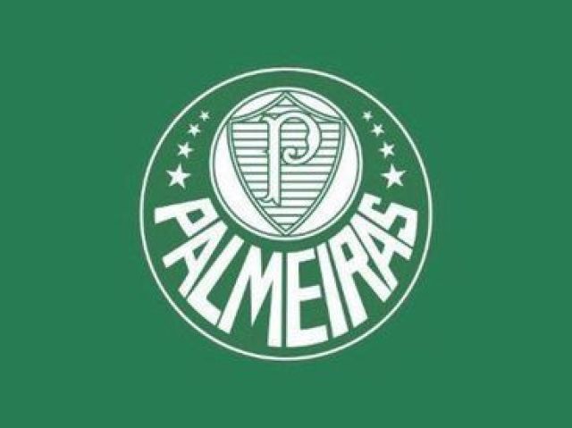 Palmeiras