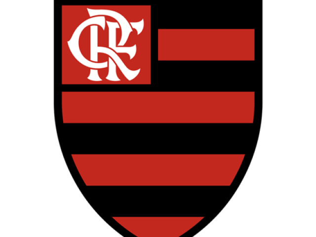 FLAMENGO