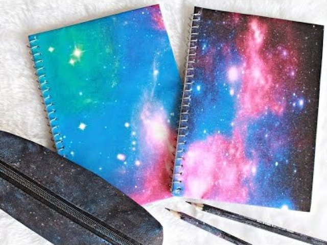 Galaxia