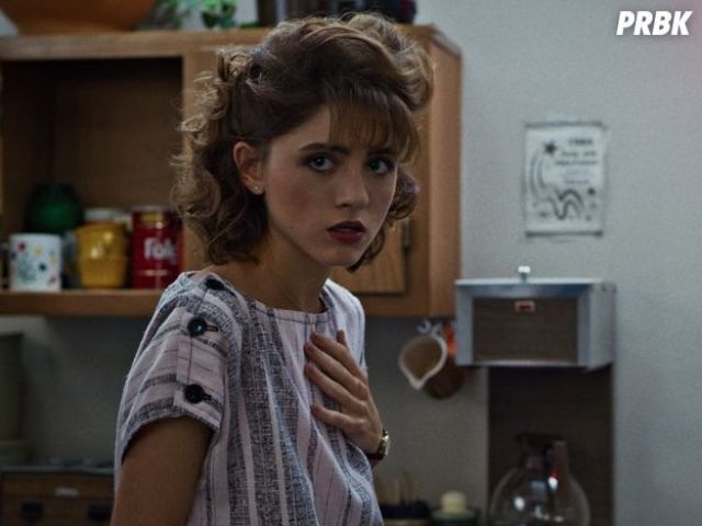 %Nancy%