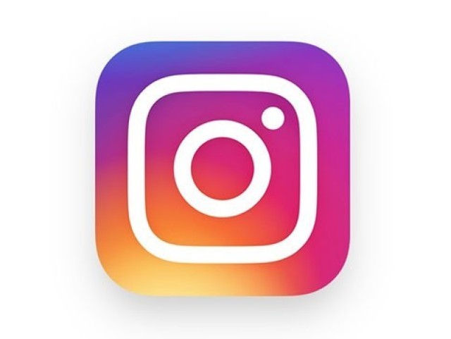 INSTAGRAM