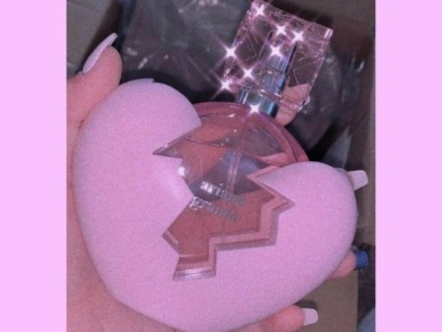 ❤