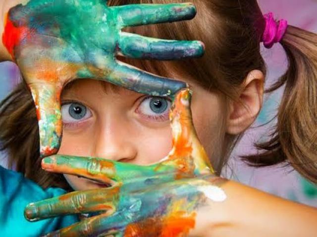 Artista